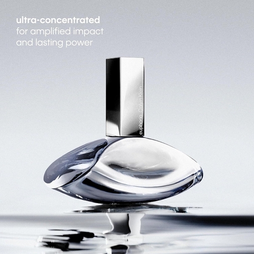 Product Euphoria Signature Elixir - Parfum Intense 50ml base image