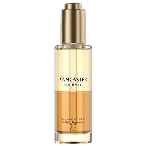 Product Golden Lift Fortifying Serum-In-Oil 50ml base image