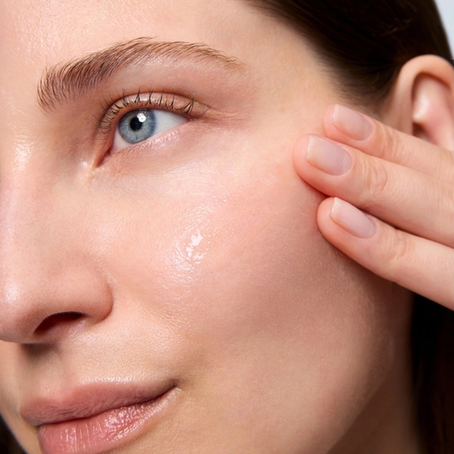 Product Golden Lift Fortifying Serum-In-Oil 50ml base image
