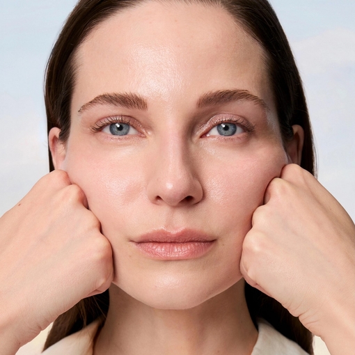 Product Golden Lift Fortifying Serum-In-Oil 50ml base image