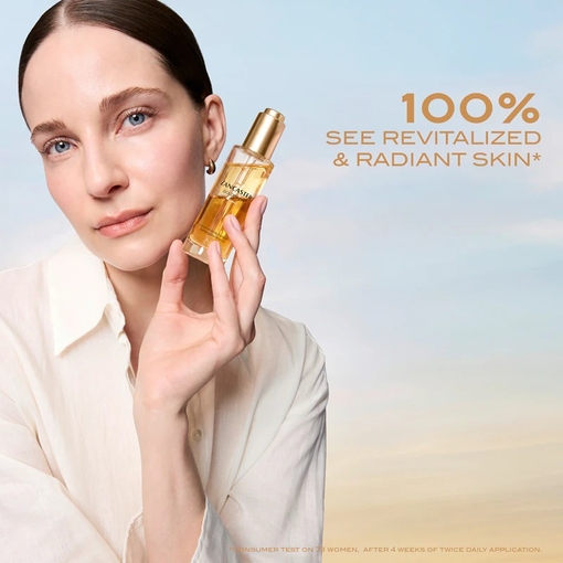 Product Golden Lift Fortifying Serum-In-Oil 50ml base image