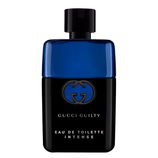 Product Guilty Eau De Toilette Intense 50ml base image