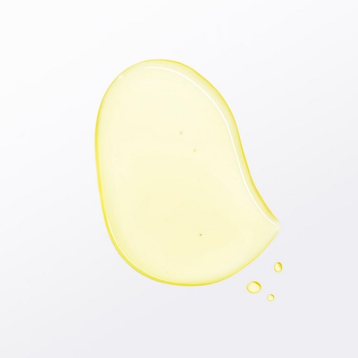 Product Glowing Sun Oil High Protection SPF30 150ml base image