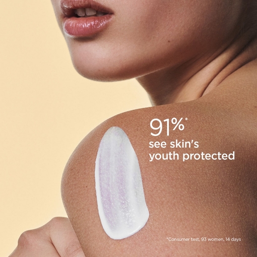 Product Sun Spray Lotion Very High Protection SPF50+ 150ml base image