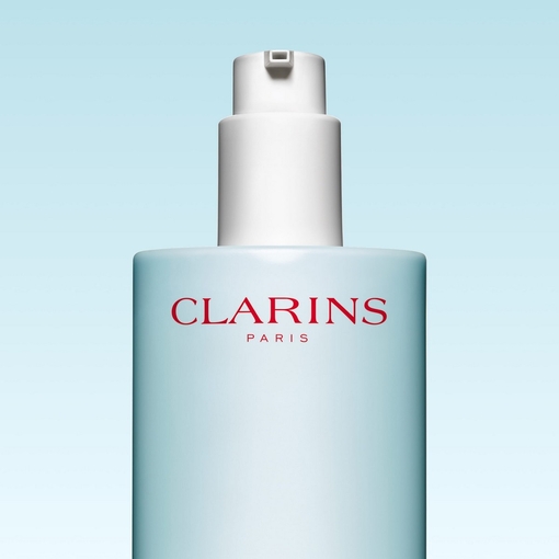 Product Body-Smoothing Moisture Milk 400ml base image