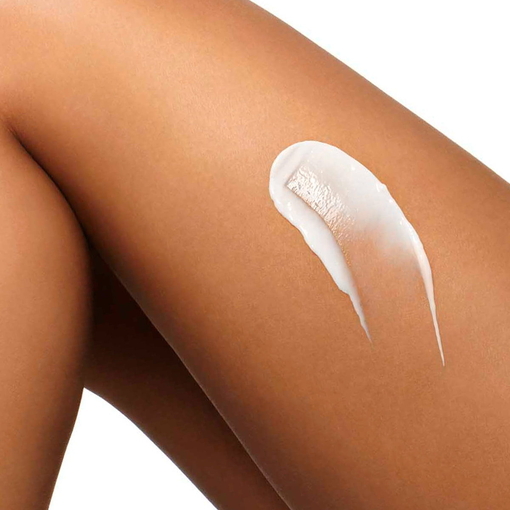 Product Body-Smoothing Moisture Milk 400ml base image
