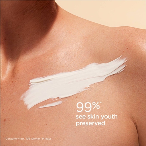 Product Youth-Protecting Body Sunscreen High Protection SPF30 150ml base image