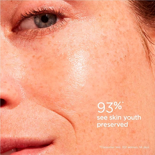 Product Invisible Sun Care Stick High Protection SPF50 17g base image