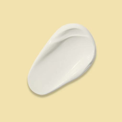 Product Vanilla Hand & Body Lotion 500ml base image