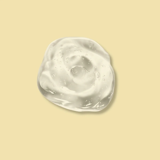 Product Vanilla Roll-On Deodorant 50ml base image