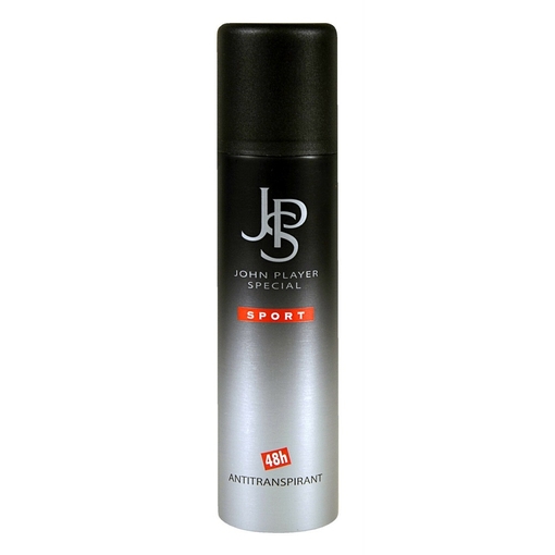 Product John Player Special Sport Deodorant Spray 150ml base image