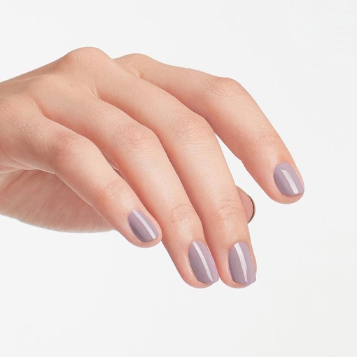 Product GelColor Downtown LA Collection Gel Nail Polish 15ml Graffiti Sweetie base image