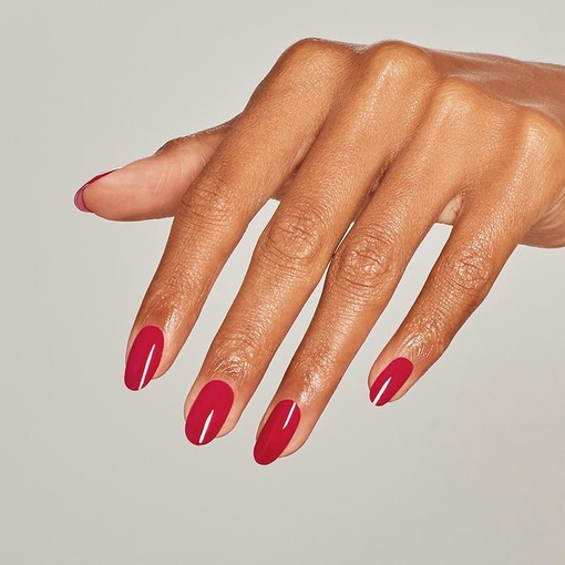 Product GelColor Downtown LA Collection Gel Nail Polish 15ml Art Walk In Suzi's Shoes base image