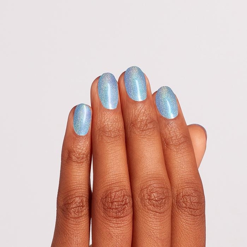 Product GelColor Downtown LA Collection Gel Nail Polish 15ml Angels Flight To Starry Nights base image