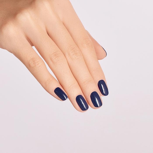 Product GelColor Downtown LA Collection Gel Nail Polish 15ml Isn't It Grand Avenue base image