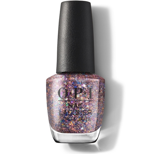 Product Celebration Collection Nail Lacquer 15ml base image