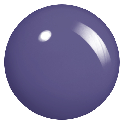 Product Infinite Shine Celebration Collection Long-Wear Lacquer 15ml All Is Berry & Bright base image