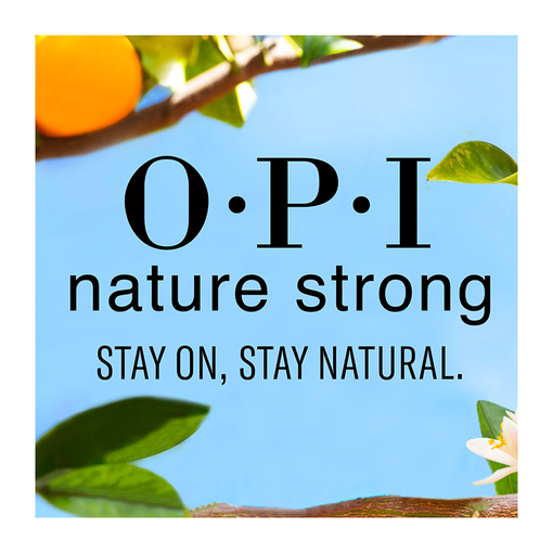 Product Nature Strong A Clay In The Life 15ml base image