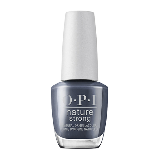 Product Nature Strong Force of Nailture 15ml base image
