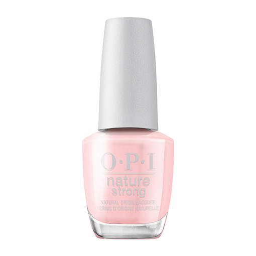 Product Nature Strong Let Nature Take Its Quartz 15ml base image