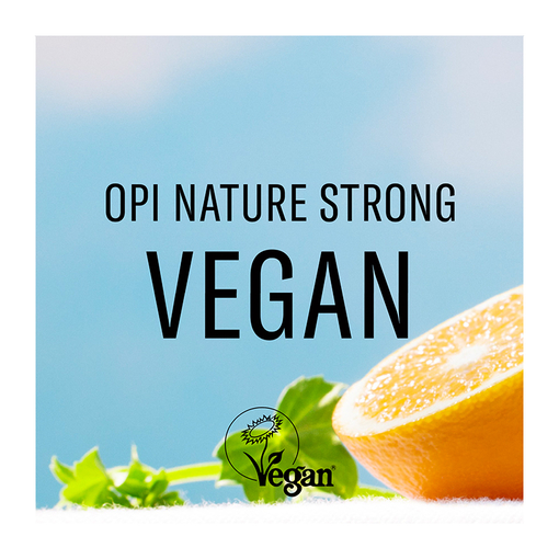 Product Nature Strong Natural Mauvement 15ml base image