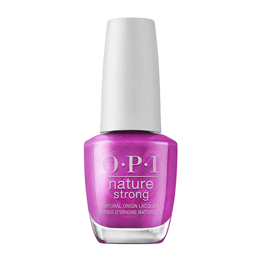 Product Nature Strong Thistle Make You Bloom 15ml base image