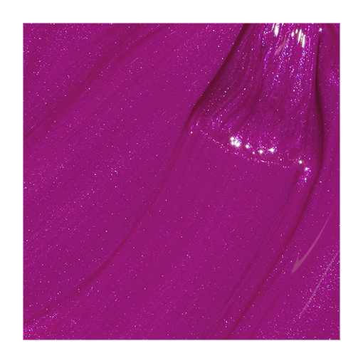 Product Nature Strong Thistle Make You Bloom 15ml base image