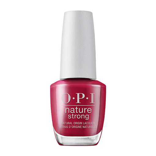 Product Nature Strong A Bloom with a View 15ml base image