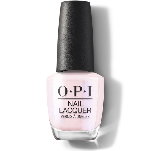 Product Malibu Collection Nail Lacquer 15ml base image