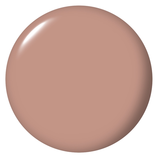 Product Malibu Collection Nail Lacquer 15ml El Mat-adoring You base image