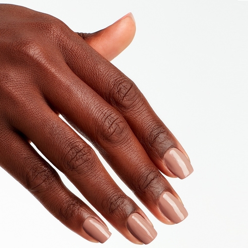 Product Malibu Collection Nail Lacquer 15ml El Mat-adoring You base image