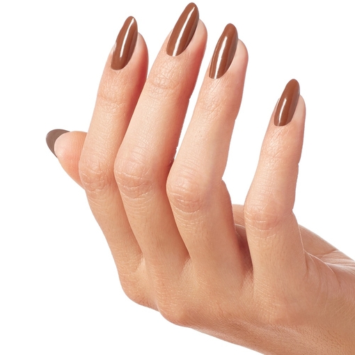 Product GelColor Malibu Collection Gel Nail Polish 15ml Endless Sun-ner base image