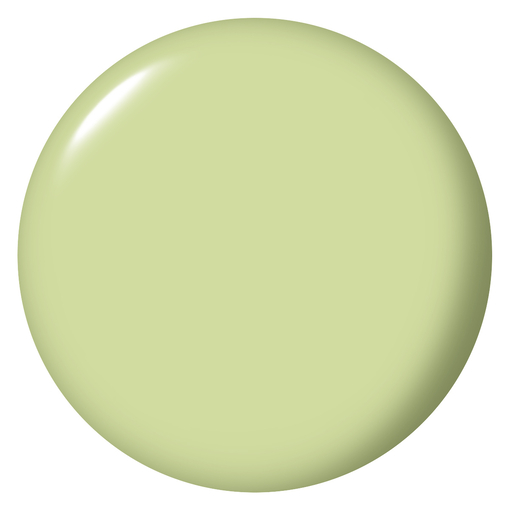 Product XBOX Collection Nail Lacquer 15ml The Pass Is Always Greener base image