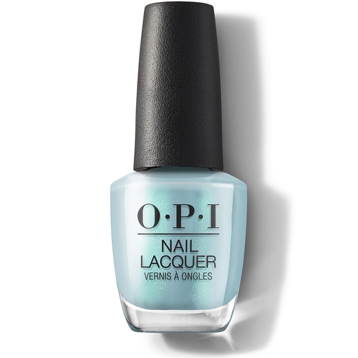 Product XBOX Collection Nail Lacquer 15ml Sage Simulation base image