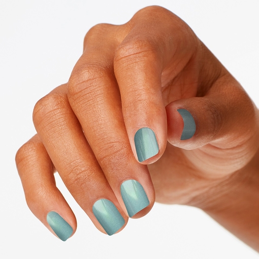 Product XBOX Collection Nail Lacquer 15ml Sage Simulation base image