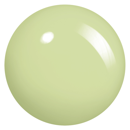 Product Infinite Shine XBOX Collection Long-Wear Lacquer 15ml The Pass Is Always Greener base image
