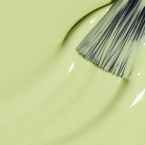 Product Infinite Shine XBOX Collection Long-Wear Lacquer 15ml The Pass Is Always Greener base image