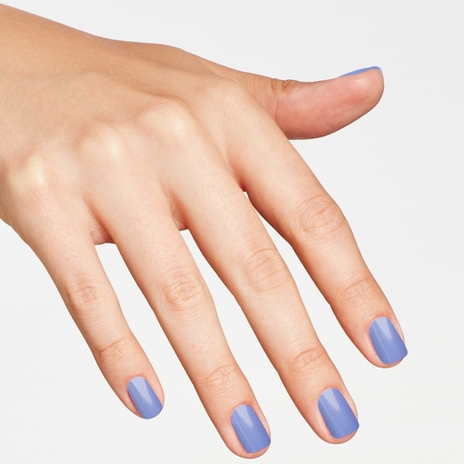 Product GelColor XBOX Collection Gel Nail Polish 15ml Can't Ctrl Me base image