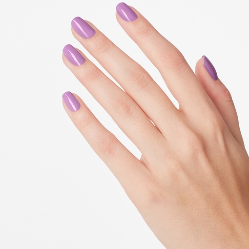 Product GelColor XBOX Collection Gel Nail Polish 15ml Achievement Unlocked base image
