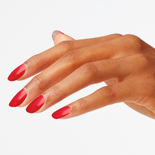 Product GelColor XBOX Collection Gel Nail Polish 15ml Heart And Con-Soul base image