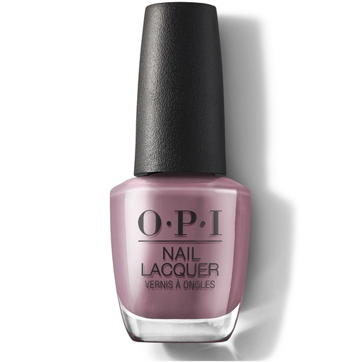 Product Fall Wonders Collection Claydreaming Nail Lacquer 15ml base image