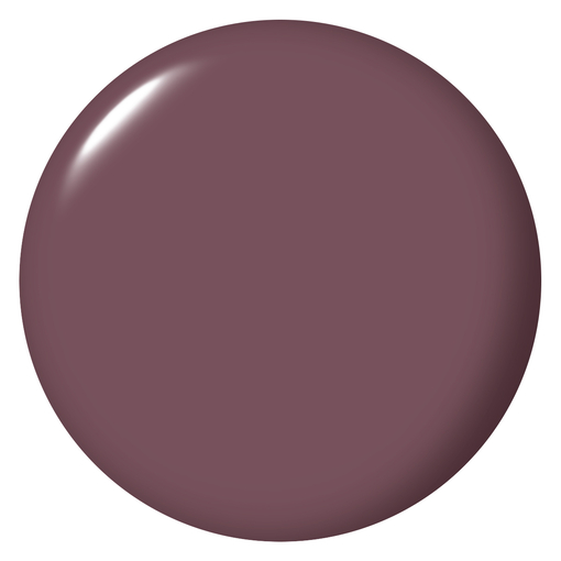 Product Fall Wonders Collection Claydreaming Nail Lacquer 15ml base image