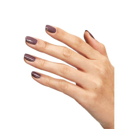 Product Fall Wonders Collection Claydreaming Nail Lacquer 15ml base image