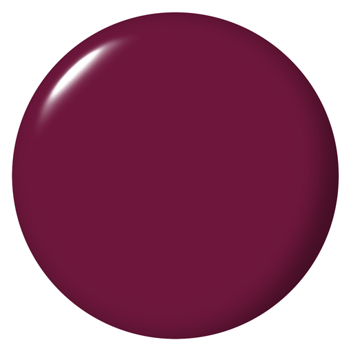 Product Jewel Be Bold Collection Feelin' Berry Glam Nail Lacquer 15ml base image