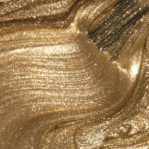 Product Infinite Shine Jewel Be Bold Collection Sleigh Bells Bling Long-Wear Lacquer 15ml base image