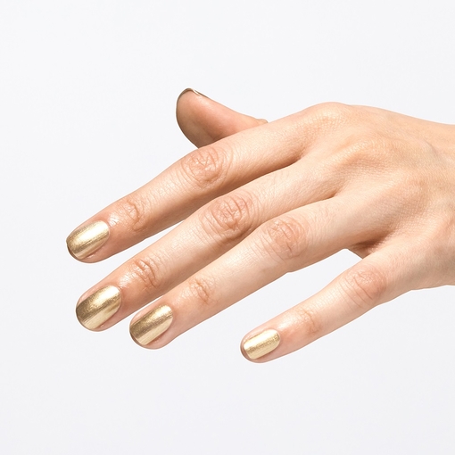 Product Infinite Shine Jewel Be Bold Collection Sleigh Bells Bling Long-Wear Lacquer 15ml base image