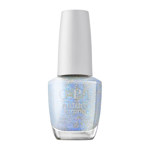 Product Nature Strong Eco for It 15ml base image
