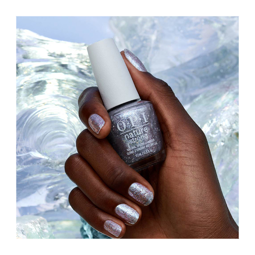 Product Nature Strong Eco for It 15ml base image