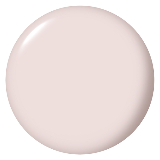 Product Me, Myself, And OPI Collection Pink In Bio Nail Lacquer 15ml base image