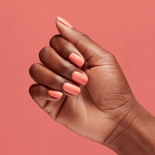 Product GelColor Summer Make The Rules Collection Flex On The Beach Gel Nail Polish 15ml base image